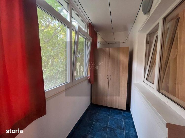 Apartament 2 camere, Bul - 7