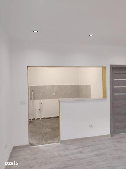 Casa cu 3 camere, 300 mp teren, Zona Gara Bacau - 20