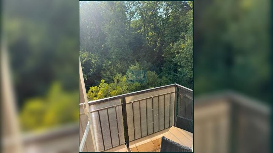 Apartament cu 2 camere decomandat, mobilat în Mănăștur