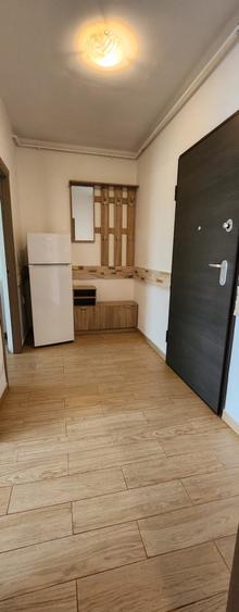 Parcul Liniei - Plaza Residence - 4