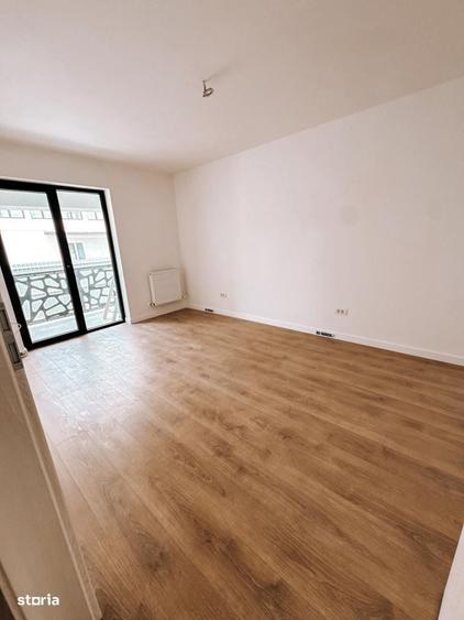 Casa noua in Tunari | 110 mp utili | Teren 210 mp | 4 camere | Gata de - 11