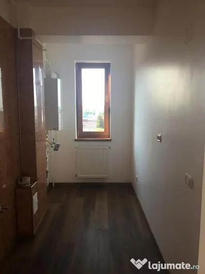 Inchiriez spatiu Birou - IR Business Center - 1