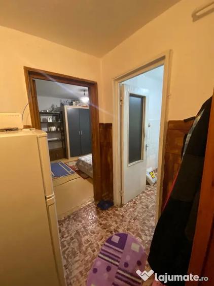 Apartament 3 camere conf 2 zona Viziru 1 - 4