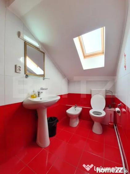EXCLUSIVITATE! Cabana de vanzare in Valea Ierii la do - 4