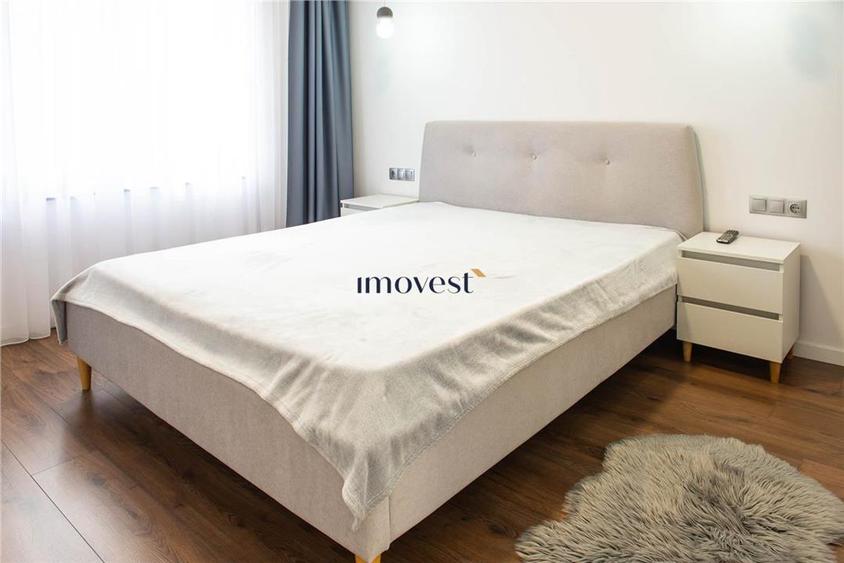 Casă individuală cu 4 camere cu Teren 416 Mp în Mărtinești