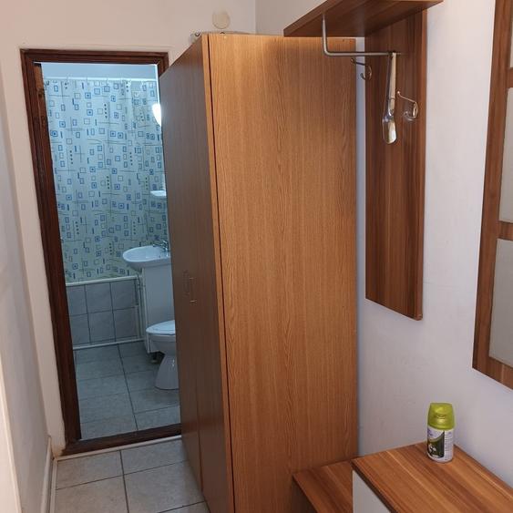 Apartament 2 camere zona Cug - 4