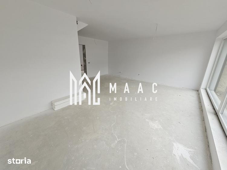 Casă cu 4 camere cu Teren 264 Mp în Rășinari