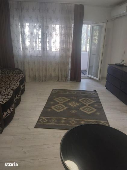 dristor apropiere metrou si mall vitan 42mp decomandata - 15
