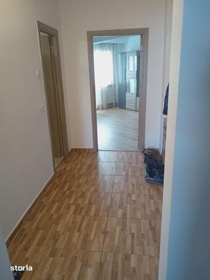 Apartament de inchiriat - 1