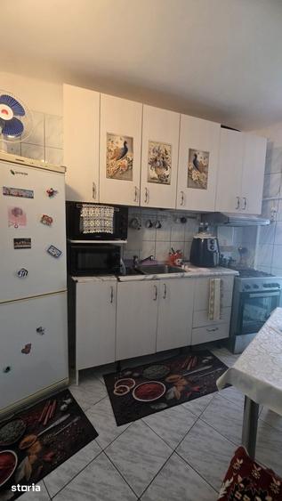Apartament cu 5 camere în Armeneasca