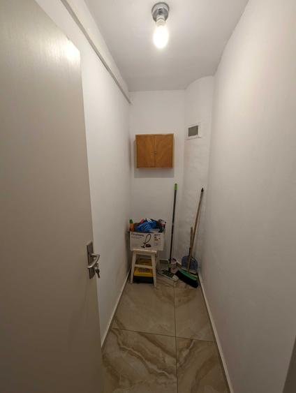 Proprietar inchiriez apartament cu 2 camere calea Buziasului, Timisoara - 8