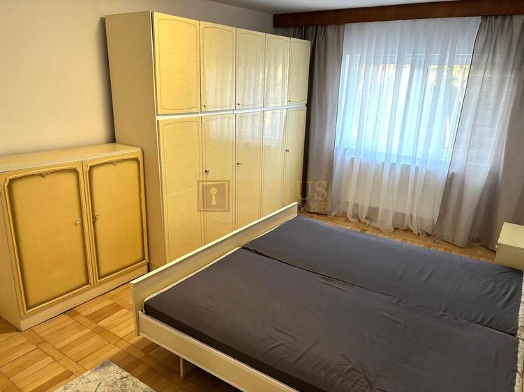 Apartament cu 2 camere in Complexul Studentesc - FEAA - 6