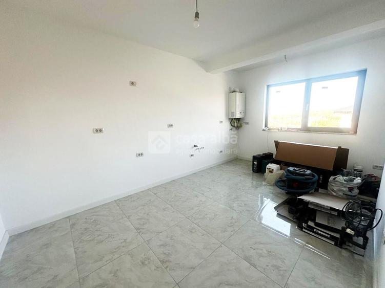 Barnova | Casa individuala la cheie | Parter + Etaj - 4