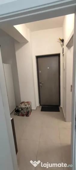 Inchiriez studio 2 camere zona Militari Residence, LiDL - 11