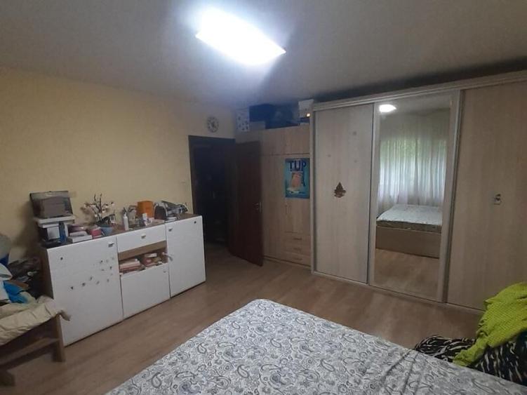 Apartament cu 2 camere, mobilat în Colentina