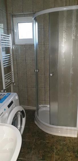 Apartament cu 2 camere decomandat în Traian