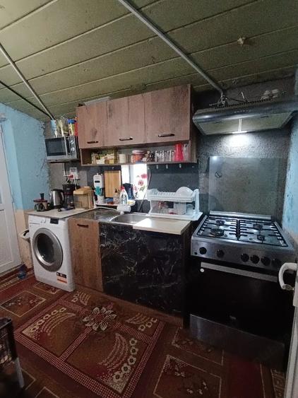 vand casa - 5