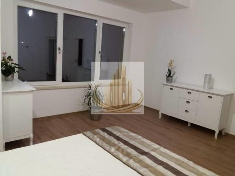Duplex cu 4 camere cu Canalizare în Dumbrăvița