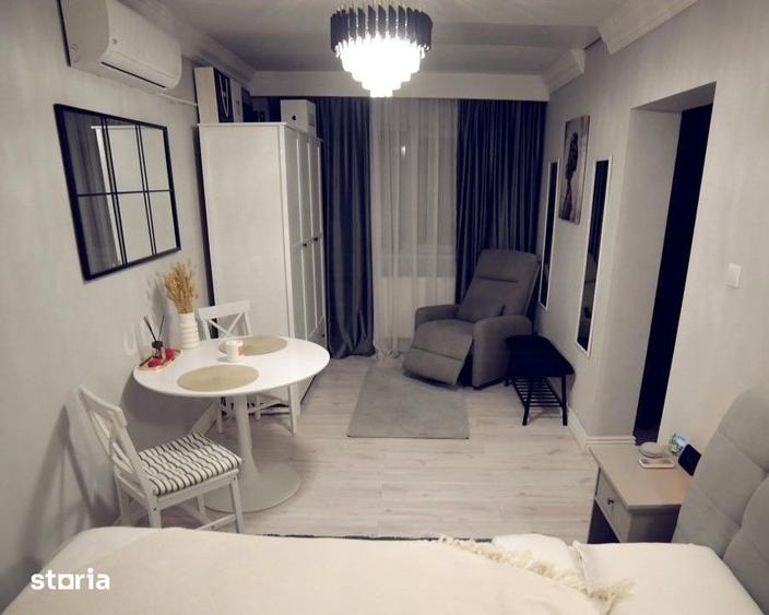 Casă cu 3 camere cu Teren 50 Mp în Obcini