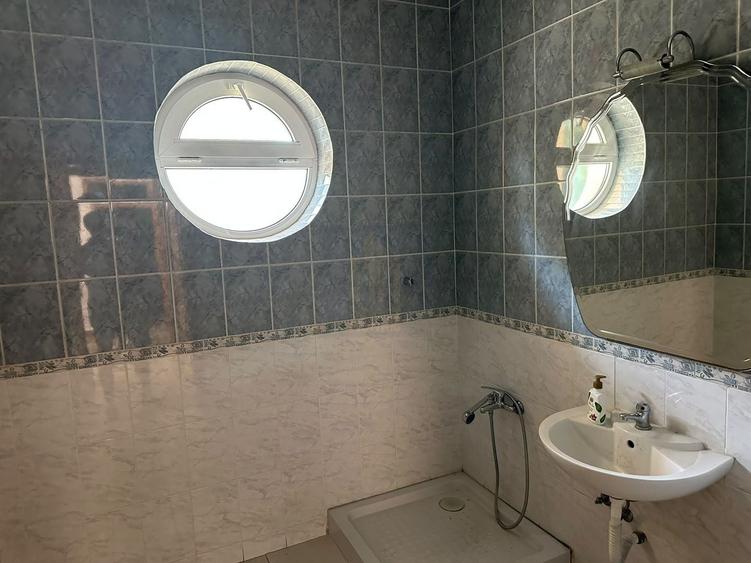 Vila 10 Camere 600mp Teren 1775 mp de Vanzare *Iancu Nicolae* - 28