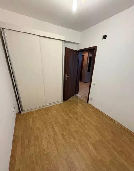 Apartament cu 2 camere decomandat, mobilat în Calea Turzii