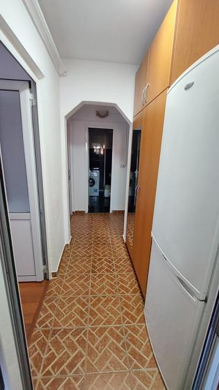 Apartament cu 2 camere in Mircea cel Batran - 14