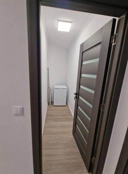 Chirie 2 Camere Satu Mare Central - 14