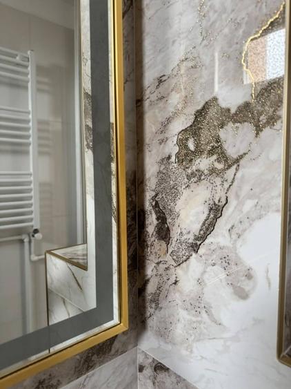 Apartament 2 camere, renovat complet, Parc Drumul Taberei, Metrou - 1