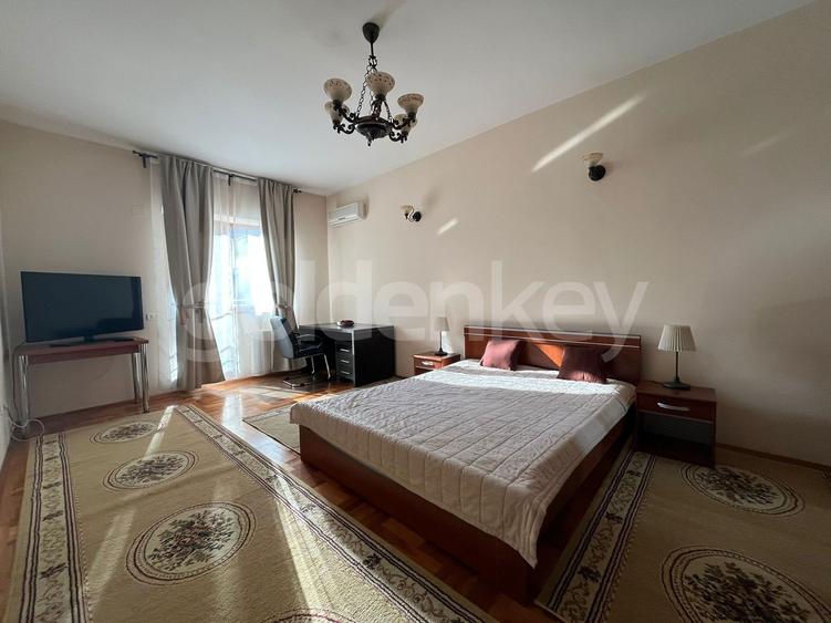 Apartament cu 3 camere | parcare si boxa - 5