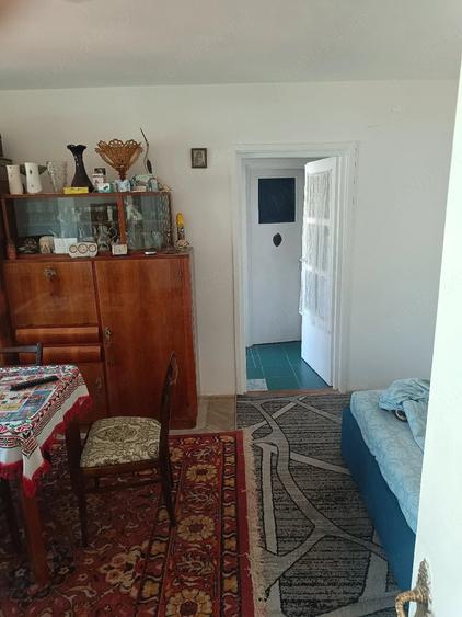 Vand apartament cu 3 camere zona Take Ionescu,str.Vasile Lucaci - 3