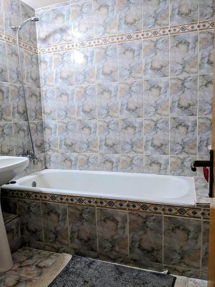 Apartament cu 2 camere decomandat în Ultracentral