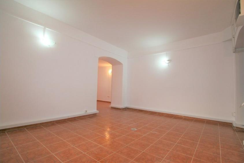 Proprietate Dorobanti Capitale - 19