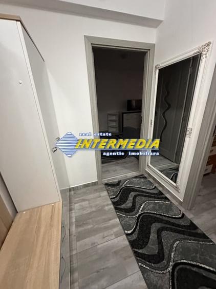 Apartament 2 camere 50 mp in Centru zona PIATA de inchiriat mobilat - 16