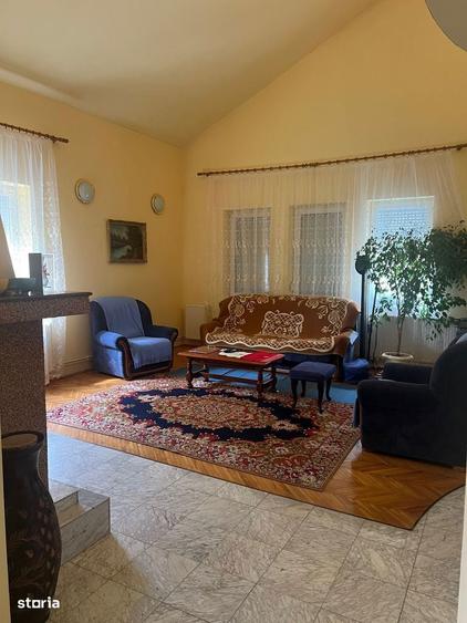 Vila moderna in Cicir, jud Arad - 20