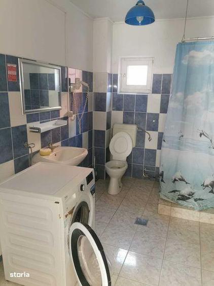 Casă cu 4 camere cu Teren 140 Mp în Central