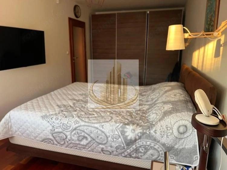 Casă cu 4 camere cu Teren 200 Mp în Aradului
