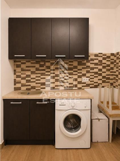 Apartament 2 camere zona Centrala - 3