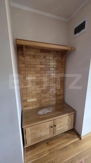 Casă cu Teren 300 Mp în Grebenișu de Câmpie