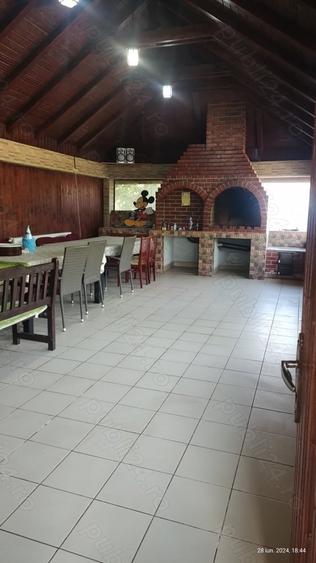 Casă cu 2 camere în Zimnicea