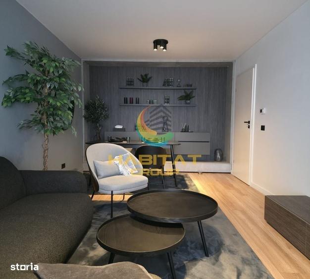 Apartament cu 2 camere decomandat în Olteniței