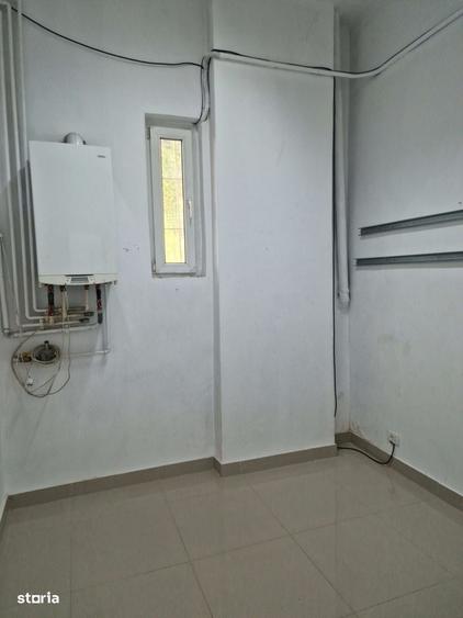 Spațiu comercial, de 200 mp, în Ștefan cel Mare