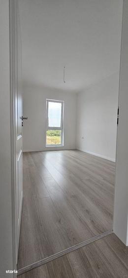 Apartament cu 4 camere în Săcălaz