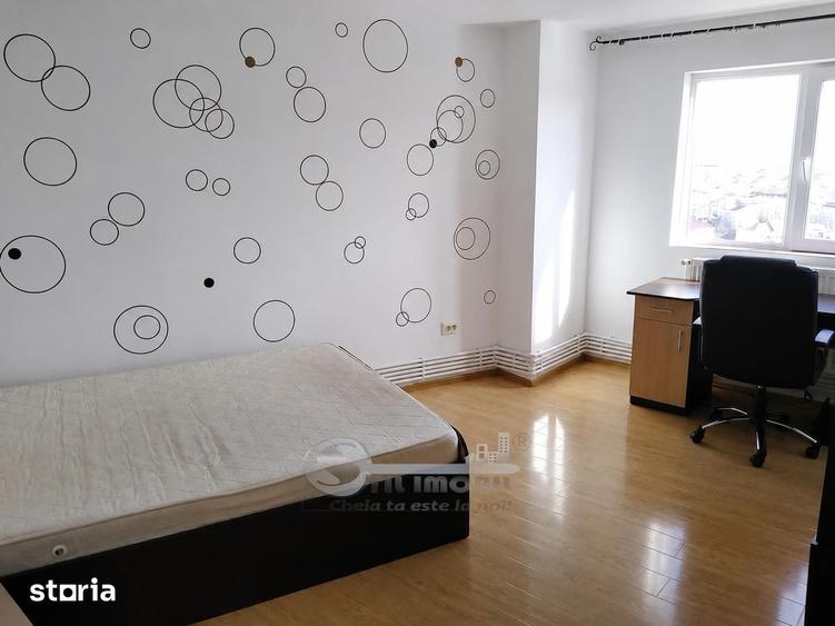 Apartament 2 camere Rondu Vechi CUG, Selgros - 3
