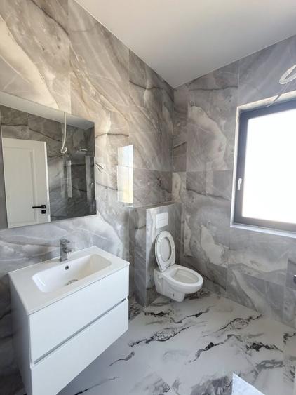 Apartament 2 Camere - 94.000 euro - Zona Eso Giroc - 12