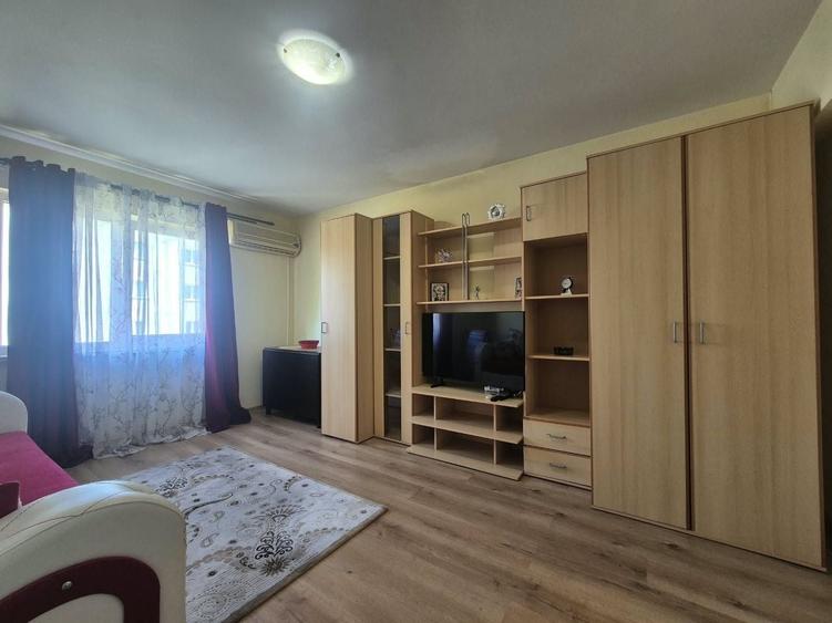 Exclusivitate - Zizinului, imobil la cheie - 20