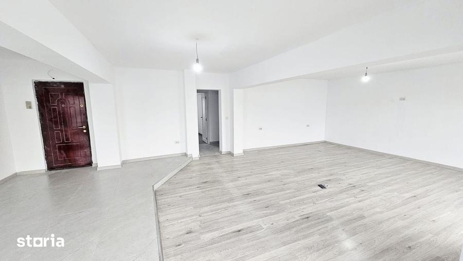 4 camere, 102,40 mp str NAE LEONARD la S-uri. Pret 110.000 Euro - 7