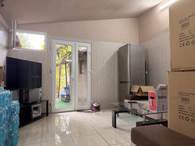 Casa individuala, 190 mp utili, 403 mp teren - Timisoara - 19