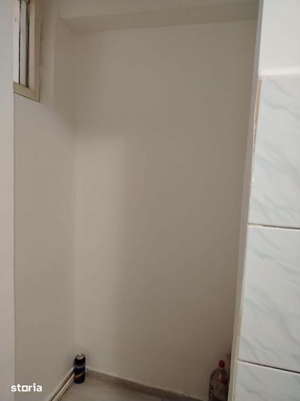 Apartament 2 camere 55mp zona Arhivele Statului 68.000eur neg - 4