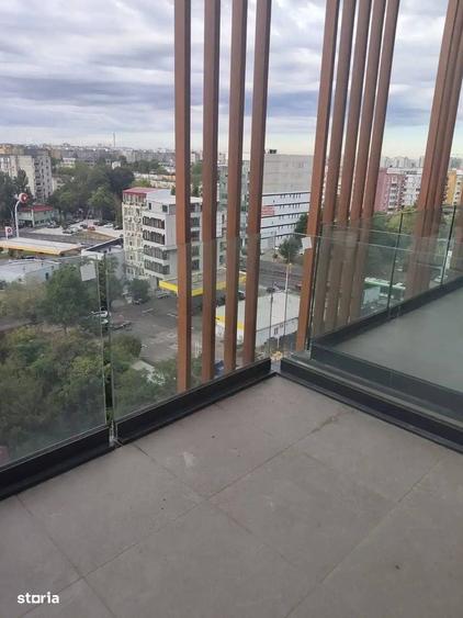 Garsonieră în Central