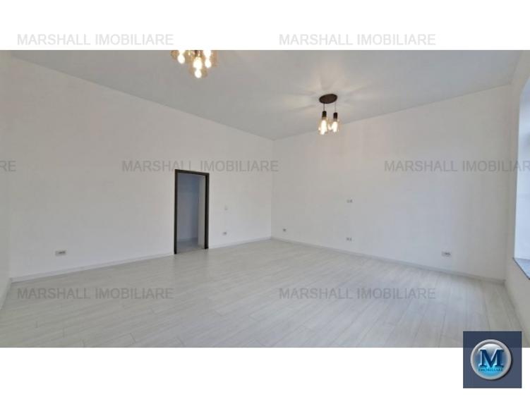Casă cu 10 camere cu Canalizare în Ultracentral